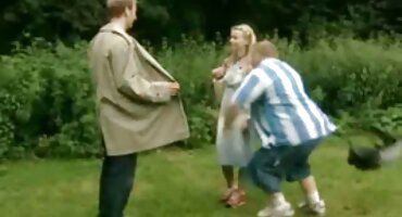 స్కిన్ పుల్సినో తెలుగు సేక్స్ వీడియో చిక్ నోటిలో పట్టుబడ్డాడు ధెంగడమ్ సవతి సోదరుడు