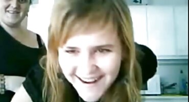 ఒక నల్ల మనిషి ఒక యువ అందగత్తె బలవంతంగా తన కాళ్ళు తో నూనె తో ఫుల్ సెక్స్ వీడియోస్ తెలుగు తన ఆత్మవిశ్వాసం