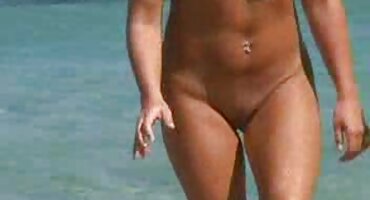 సొగసైన అమ్మాయి స్టాండ్ అప్ డాగీ శైలి కోసం కమ్ తెలుగు లో సెక్స్ వీడియోస్ నుండి ఉత్సాహభరితమైన వ్యాప్తి