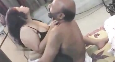 రాగి జుట్టు తెలుగు హాట్ సెక్స్ వీడియోస్ వదిలి మొడ్డ పూకు లో మాత్రమే తర్వాత ఒక ఉద్వేగభరిత CuNi