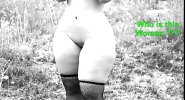 తన సోదరుడు యొక్క తెలుగు ఓల్డ్ సెక్స్ వీడియోస్ స్నేహితుడు ముద్దాడుతాడు మరియు ఆమె ఇబ్బంది పెట్టాడు వీలు