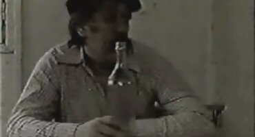 నల్లటి జుట్టు గల స్త్రీని బెడ్ రూమ్ ఒక స్నేహితుడు పట్టింది మరియు అతను తన నోటిలో వీర్య ధ్రవమ్ వచేంతవరకు అతనికి ఇబ్బంది తెలుగు సెక్స్ వీడియోస్ ప్లీజ్ పెట్టాడు