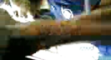 రఫ్ ఇబ్బంది సెక్స్ వీడియోస్ తెలుగు పెట్టాడు నోరు శృంగారమైన రెడ్ హెడ్ మహిళ తో చిన్న రొమ్ములు