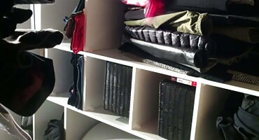 బస్టీ బ్లాండ్ ఇబ్బంది పెట్టాడు డాగీ తెలుగు సెక్స్ వీడియోస్ లేటెస్ట్ శైలి ద్వారా ప్రియుడు పైగా వారాంతంలో