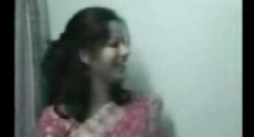 ఇద్దరు పెద్ధ రొమ్ములు కలధి లెస్బియన్ స్నేహితులు ఒకరినొకరు మృదువుగా మరియు ఫక్ ఒకరినొకరు హింసాత్మకంగా ఒక యువ సెక్స్ వీడియోస్ సెక్స్ వీడియోస్ తెలుగు మాకో