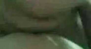 పురుషాంగము తెలుగు లో సెక్స్ వీడియోస్ వంటి పరికరము మరియు కంపన పరికరంలా తో అమ్మాయి పూకు