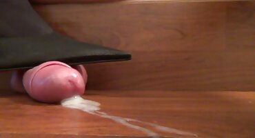 అమ్మాయి కోచ్ యొక్క ఆత్మవిశ్వాసం పీలుస్తుంది మరియు తెలుగు లో సెక్స్ వీడియోస్ జిమ్ లో అతనికి ఇబ్బంది పెట్టాడు