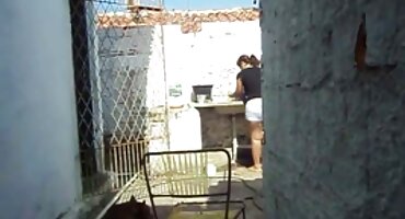 ఆ అమ్మాయి డాక్టర్ దగ్గరకు వచ్చి అతనితో తెలుగు సెక్స్ వీడియోస్ లైవ్ సెక్స్ చేసింది