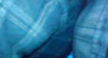 వేడి నల్లటి జుట్టు గల స్త్రీని వ్యక్తి ఒక ఆశ్చర్యం ఇచ్చింది మరియు డబ్ల్యూ డబ్ల్యూ సెక్స్ వీడియోస్ కం మలుపులు పట్టింది తన ఆత్మవిశ్వాసం