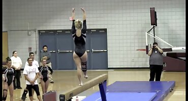 ఒక పురుషాంగము వంటి పరికరము ఆమె యోని స్ట్రోక్ కాంతి ఆకుపచ్చ ఆంటీలు సెక్స్ వీడియోస్ స్విమ్సూట్ లో బ్లాండీ అడిగారు కాబట్టి ఆమె తన దిగ్గజం ఆత్మవిశ్వాసం కోసం