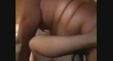 అందమైన అందగత్తె వ్యక్తి ఒక లోతైన నోటితో మొడ్ఢ తెలుగు సెక్స్ వీడియోస్ ప్లీజ్ చీకడం ఇచ్చింది మరియు అన్ని స్లాట్లు లో అతనికి ఇబ్బంది పెట్టాడు