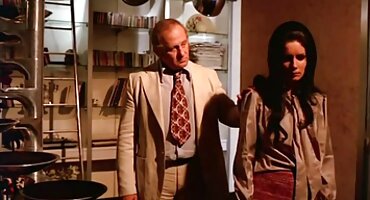 పెద్ద గాడిద తో అందమైన అమ్మాయి ఆమె తెలుగు సిక్స్ వీడియోస్ నృత్య కోచ్ తో గాడిద ఇబ్బంది పెట్టాడు