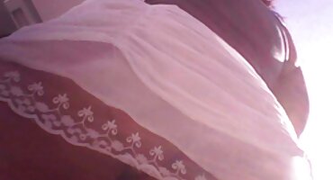 అందమైన రెండు లెస్బియన్స్ ముగింపు భావప్రాప్తి సెక్స్ వీడియోస్ తెలుగు