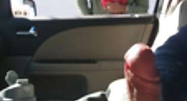 యువ మరియు అనుభవం లేని పారామోర్స్ సాధన తెలుగు ఆంటీ సెక్స్ వీడియోస్ సెక్స్ తో అణచివేత బానిసగాఉంచటం