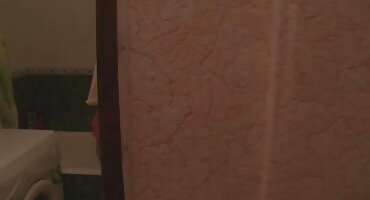 మనిషి పోడియం సెక్స్ వీడియోస్ కావాలి తెలుగు లో ప్రదర్శన తర్వాత మోడల్ ఫక్