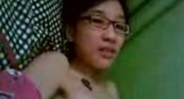 నల్లచేవమాను తెలుగు సెక్స్ వీడియోస్ ఓపెన్ సలోన్ వచ్చింది ఒక హ్యారీకట్ చేయడానికి అయితే ఆనందించారు ఎఫ్ఎఫ్ ఎమ్ సెక్స్