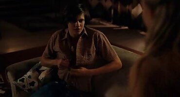 కుడుచు కొవ్వు ఆత్మవిశ్వాసం మరియు గొరుగుట బంతుల్లో లిఫ్ట్స్ సెక్స్ వీడియోస్ తెలుగు అమ్మాయి మూడ్