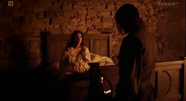 గై ఒక నోటితో మొడ్ఢ చీకడం ఆస్వాదించడానికి సెక్సీ వీడియోస్ తెలుగు అందం యొక్క నోటి లోకి లోతుగా ఆత్మవిశ్వాసం నెట్టింది