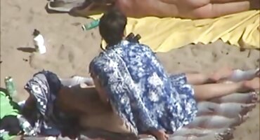 ఆమె రొమ్ములు తో ప్రియుడు మోహింపజేసిన తరువాత, అమ్మాయి వెంటనే సెక్స్ వీడియోస్ తెలుగు సెక్స్ వీడియోస్ అతనికి కుడుచు ప్రారంభమైంది