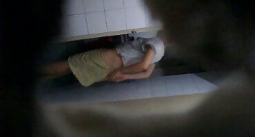 ఒక గుంపు అందాలను ఒక ముదురు చర్మం పెద్ధ రొమ్ములు కలధి అందం తో మక్కువ మరియు వేడి సెక్స్ కలిగి తెలుగు హాట్ సెక్స్ వీడియోస్