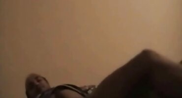 ఆత్మవిశ్వాసం-స్క్వీజింగ్ హానీస్ చీలిక సూపర్ ఫకింగ్ కోసం తెరవబడింది-హాట్ తెలుగు సెక్స్ హెచ్ డి వీడియోస్ ఫక్ ఎ-థోన్