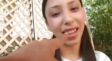 ఒక మీసం మనిషి సంపూర్ణ ఒక అమ్మాయి కుక్కపిల్ల శైలి ఫక్ మరియు పారవశ్యం ఆమె సెక్స్ తెలుగు సెక్స్ వీడియోస్ తెస్తుంది