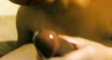 పచ్చబొట్టు తో సెక్సీ వీడియోస్ తెలుగు బ్లాండ్ సవతి సోదరుడు ఇబ్బంది పెట్టాడు