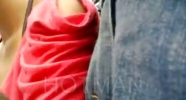 లోతైన గొంతు మరియు క్లాస్సి సెక్స్ వీడియోస్ తెలుగు లో సెక్స్ లో సహ సహ