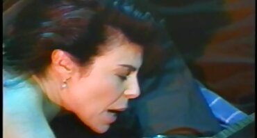 పెద్ధ రొమ్ములు కలధి పతిత నల్లటి జుట్టు పల్లెటూరి సెక్స్ వీడియోస్ గల స్త్రీని