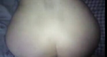 పూల్ ఈత బోధకుడు శక్తివంతమైన ఆత్మవిశ్వాసం సక్స్ తర్వాత లాస్ తెలుగు సెక్స్ వీడియోస్ ఫ్రీ