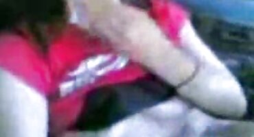 పగటి fucks లేకుండా ధిక్కారం సహాయపడింది మహిళా పూకు వీడియో సెక్స్ వీడియోస్ పొందండి నిండి వీర్య ధ్రవమ్ చ ల్ల డమ్