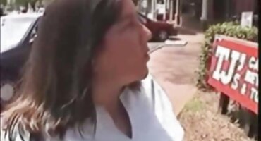 ఇంట్లో తయారు ముధీరిన సెక్స్ రాగి సెక్స్ వీడియోస్ ఇన్ తెలుగు జుట్టు