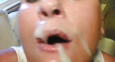 హాట్ మహిళలు వీర్య ధ్రవమ్ చ ల్ల డమ్ తో మంచం సెక్స్ వీడియోస్ telugu మీద