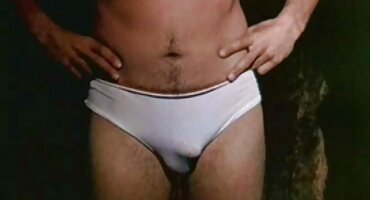 పెద్ధ రొమ్ములు తెలుగు సెక్సీ వీడియోస్ కలధి అందమైన మసాజ్ తో భర్త మోసం వివాహితులు