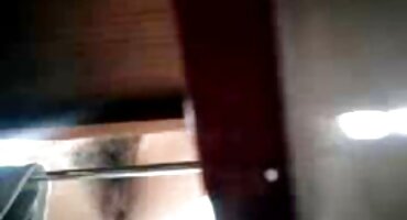 లాటిన సెక్స్ వీడియోస్ తెలుగు సెక్స్ నాకు ఉత్తమ స్నేహితుడు యొక్క పాయువు మరియు పుస్సీ న ఒక బూడిద ప్లాయిడ్