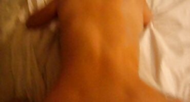 యువ తెలుగు సేక్స్ పిక్చర్ లు భార్య ఆత్మవిశ్వాసం సక్స్ మరియు సరదాగా ఉంది తీపి కన్నిలింగస్