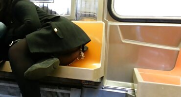 భర్త తెలుగు హాట్ సెక్స్ వీడియోస్ తన ఇంటికి వెళ్లి రెండు కాక్స్ తో తన ప్రియమైన భార్య గాడిద చాచు ఒక సహోద్యోగి సూచించారు