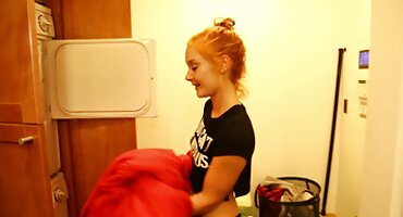 గై అంగ పారవశ్యం అందం తెలుగు సెక్స్ వీడియోస్ తెలుగు తీసుకుని ఎలా తెలుసు