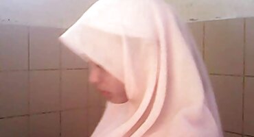 అబ్బాయి సున్నితమైన వీడియో సెక్స్ వీడియోస్ సెక్స్ తో అమ్మాయిని సంతోషపెట్టాడు మరియు ఆమెను ఉద్వేగానికి తీసుకువచ్చాడు