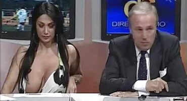 బెడ్ లో ఎరుపు బీస్ట్ భావప్రాప్తి మనిషి తెలుగు సెక్స్ హెచ్ డి వీడియోస్ తెస్తుంది