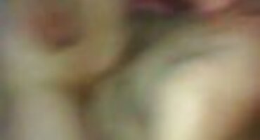 రెడ్ హెడ్ అమ్మాయి శాంతముగా పుస్సీ లో ఇబ్బంది తెలుగు సెక్స్ వీడియోస్ తెలుగు పెట్టాడు మరియు కమ్ నిండి