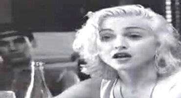 డాగీ స్టైల్ పురుషుడు సెక్స్ వీడియోస్ తెలుగు ఒక గట్టి గాడిద తో ఒక అమ్మాయి ఫక్స్