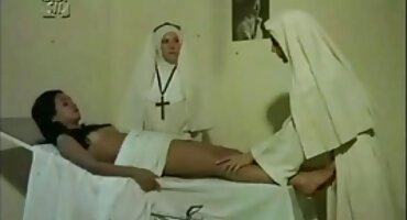 అమ్మాయి పొరుగు వద్దకు తెలుగు సెక్స్ వీడియోస్ కం మరియు ఆమె పూకు లో ఒక పెద్ద ఆత్మవిశ్వాసం వచ్చింది