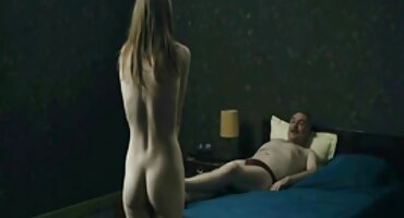 చిక్ చిత్రీకరించారు ఒక హోటల్ తెలుగు సెక్సీ వీడియోస్ గది మరియు ఇబ్బంది పెట్టాడు ఒక మనిషి