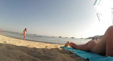 చిక్ ఇబ్బంది పెట్టాడు ఒక మనిషి తెలుగు సెక్స్ వీడియోస్ కం అన్ని గదులు మరియు అడిగారు స్పర్మ్ పూకు లో వధలడమ్