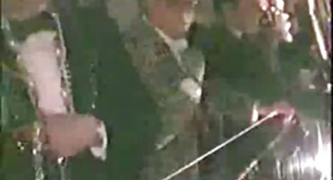 మోటెల్ లో తెలుగు సెక్స్ వీడియోస్ కమింగ్ స్కిన్ రాగజ్జా అమ్మాయి ఒక శక్తివంతమైన మన్మథుడు యొక్క కూచి తెరిచింది