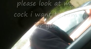 నల్లటి సెక్సీ వీడియోస్ తెలుగు జుట్టు గల స్త్రీని పరిపూర్ణ శరీరం తో cums while masturbating dildack రంధ్రాలు