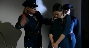 శృంగార రుద్దడం సెక్స్ వీడియోస్ సెక్స్ వీడియోస్ తెలుగు ముగుస్తుంది ఒక అందమైన సెక్స్ ఒక తీపి జంట