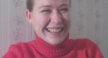 రెండు స్లట్స్ తో అంగ సెక్స్ ఒక ఉద్వేగం తో తెలుగు సెక్స్ తెలుగు వీడియోస్ ముగుస్తుంది