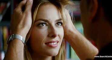 శృంగార రుద్దడం తర్వాత సెక్స్ తెలుగు వీడియోస్ జిమ్నాస్ట్ ఉద్వేగం గెట్స్